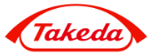 takeda-logo