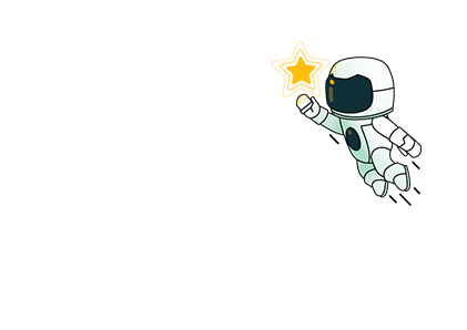 For You With You Adhd logo