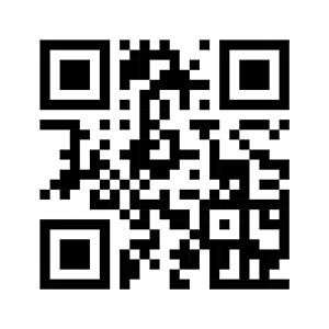 qr kod app fywy